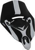 Puig Sport Black Windscreen 22522N for 2026 Triumph Tiger Sport 800