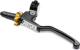 ProTaper Universal Profile Clutch Perch Assembly 024101
