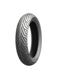 Michelin City Grip 2 Front Scooter Tire 120/70-13 53S TL, Part Number 30001