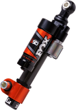 FOX Quick Switch Electric Front Sway Bar Links for 2022 Polaris RZR Turbo R and Pro R