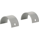 Hot Rods HR00103 Plain Bearing Crankshaft Can for Can-Am Outlander 500 and 650 6x6