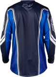 FLY RACING 5X F 16 Raze Jersey 380-9225X