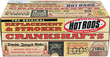 Hot Rods HR00094 Rebuildable Crankshaft for Select Can-Am Commander and Maverick 1000 Models