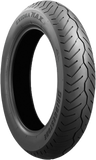 Bridgestone Exedra Max Front Tire 150/80-16 71H Bias Tubeless, Part 4931