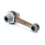 PROX 03.4022 Connecting Rod Kit for Kawasaki KX65