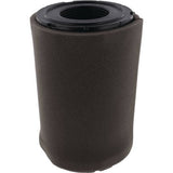 All Balls 48-1098 Air Filter Kit for 2023 Can-Am Outlander 500 and 700 Models