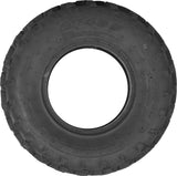 Carlisle AT489 Front Tire 23x8-11 Bias, Part Number 589304