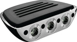 Kuryakyn 5-1/2 in. Premium Mini Board, Model 4392