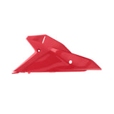 ACERBIS Side Panels Upper + Lower CRF Red 2986030227