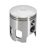 Wiseco 64.50 mm Pro-Lite Piston Kit 513M06450