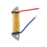 RM STATOR RM00035 Stator Ignition Source Coil for Kawasaki KDX 200