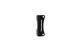 Enduro Engineering Ignition Wire Guard 27-1223 for GasGas, Husqvarna and KTM