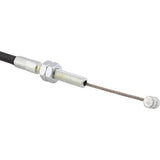All Balls Throttle Cable 45-1072 for Yamaha TT-R225 and XT225