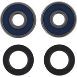 All Balls 25-1845 Rear Wheel Bearing Kit for SSR SR110
