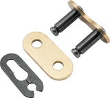 ProTaper 415MX Chain Master Link 021699
