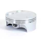 PROX Piston Kit 01.3406.A for 2006–2009 Suzuki LT-R450 Quadracer