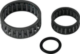 All Balls Transmission Bearing and Seal Kit 25-7002 for Polaris Big Boss and Magnum 6x6