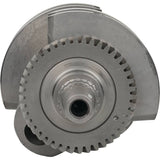 Hot Rods HR00255 Rebuildable Crankshaft for Polaris RZR Pro XP and Turbo R