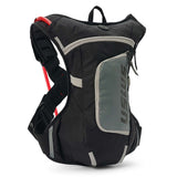 USWE 4L Moto Hydro XTR Dirt Biking Hydration Pack, Model 204059001