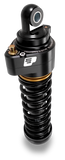 Progressive 13 in. 944-4020UT-QPS Ultra Low Heavy-Duty Shocks