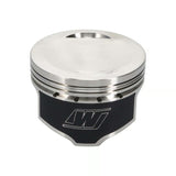 Wiseco 85.00 mm 40076M08500 Piston Kit