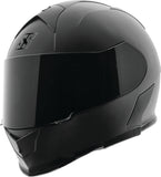 Speed and Strength XS SS900 Solid Speed Helmet, Part 880480