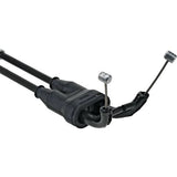 All Balls Throttle Cable 45-1273 for Honda CRF450X and CRF450L