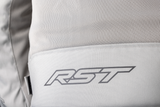 RST 46 Spectre Air D3O Jacket 103688SIL-46