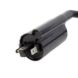 RM STATOR External Ignition Coil 2008–2017 Kawasaki KLR650 RM06176
