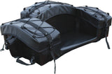 ATV TEK Arch Padded ATV Bag, Black, ASPBBLK
