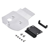 ZETA Glide Plate CRF110, ZE55-9010