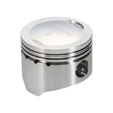 Wiseco 59.00 mm 4-Stroke Forged Piston Kit 40059M05900