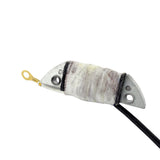 RM STATOR Stator Source Coil RMS210-108098 for Suzuki JR50