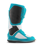 Gaerne SG-12 Portofino Motocross Boots, Size 12 – Part 2174-119-12