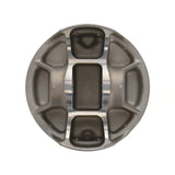 Wiseco 77.00 mm 2011-2014 Kawasaki KX250F 14.5:1 CR Piston 40020M07700