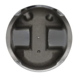 Wiseco 85.50 mm 3366TD Piston Kit, Part 394M08550