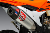 Yoshimura 97.79 in RS-12 265022S320