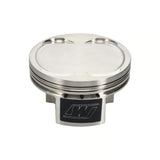 Wiseco 94.00 mm 40288M09400 Piston Kit
