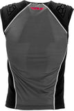 FLY RACING Large/X-Large Barricade Pullover Vest 360-9702