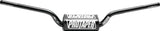 ProTaper ACF CR High Handlebar, 1-1/8 in., Model 022080