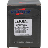 Vertex Pistons 2.54 in. 24385A Piston Kit