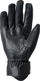 Iom Tt Hillberry 2 Ce Glove Black 2xl