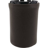 All Balls 48-1098 Air Filter Kit for 2023 Can-Am Outlander 500 and 700 Models
