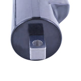 RM STATOR External Ignition Coil RM06056 for Honda CR500R