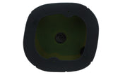 Twin Air Pre-Oiled Air Filter 158383X for Triumph TF250X and TF450X