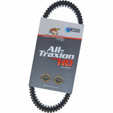 ALL BALLS CV Belt 25-9021 for Arctic Cat 550 and 700 Models