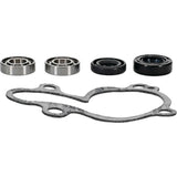 Hot Rods HR00148 Water Pump Repair Kit for Kawasaki KX450F