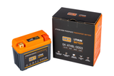 GET ATH3 Lithium Battery GK-ATHBL-0003