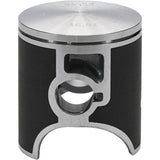 Vertex Pistons 8.41 in 24212A KTM 85 SX 85cc Cast Replica Piston Kit