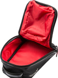 FLY RACING 7.5 Liter Small Tank Bag Black #6245 479-10~300